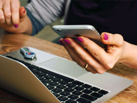 MonoCloud是什么？有什么作用？