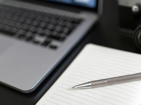 monocloud邀请码生成