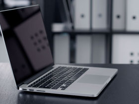 解决background-attachment: fixed不支持iOS