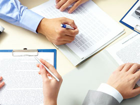 HTTPS与HTTP相比更安全