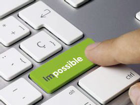 解决background-attachment: fixed不支持iOS