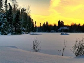 如何禁止查看网页源代码方法