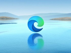 Chrome 图片缩小的状态下模糊解决办法